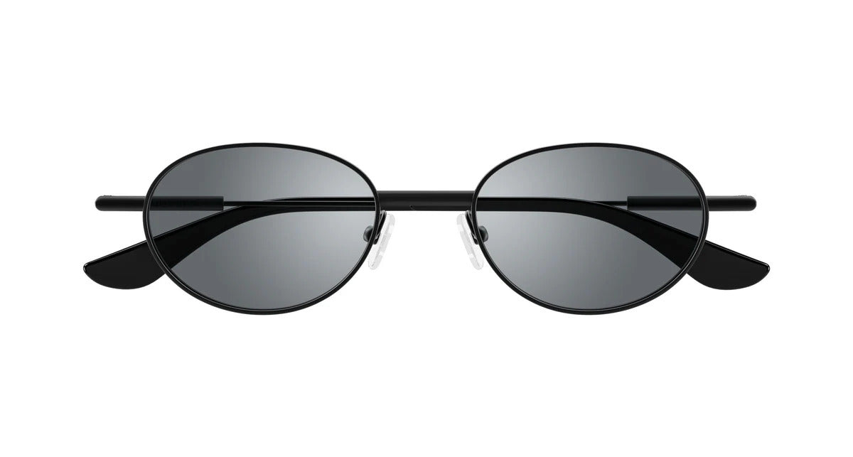 Alexander Mcqueen 0523S 004