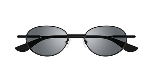 Alexander Mcqueen 0523S 004