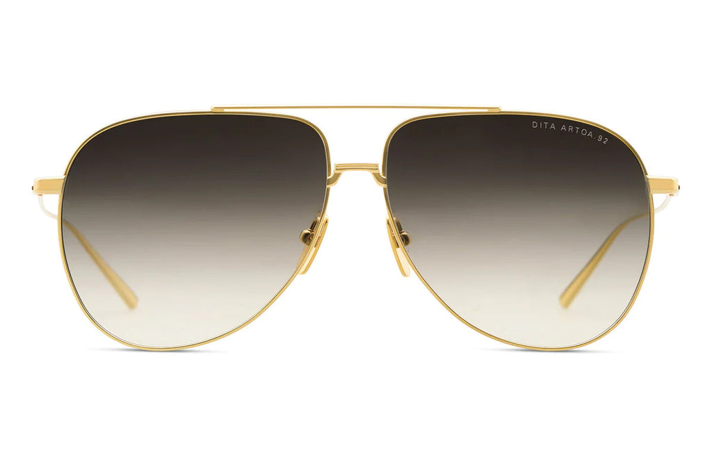 Dita Artoa 92