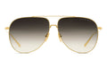 Dita Artoa 92