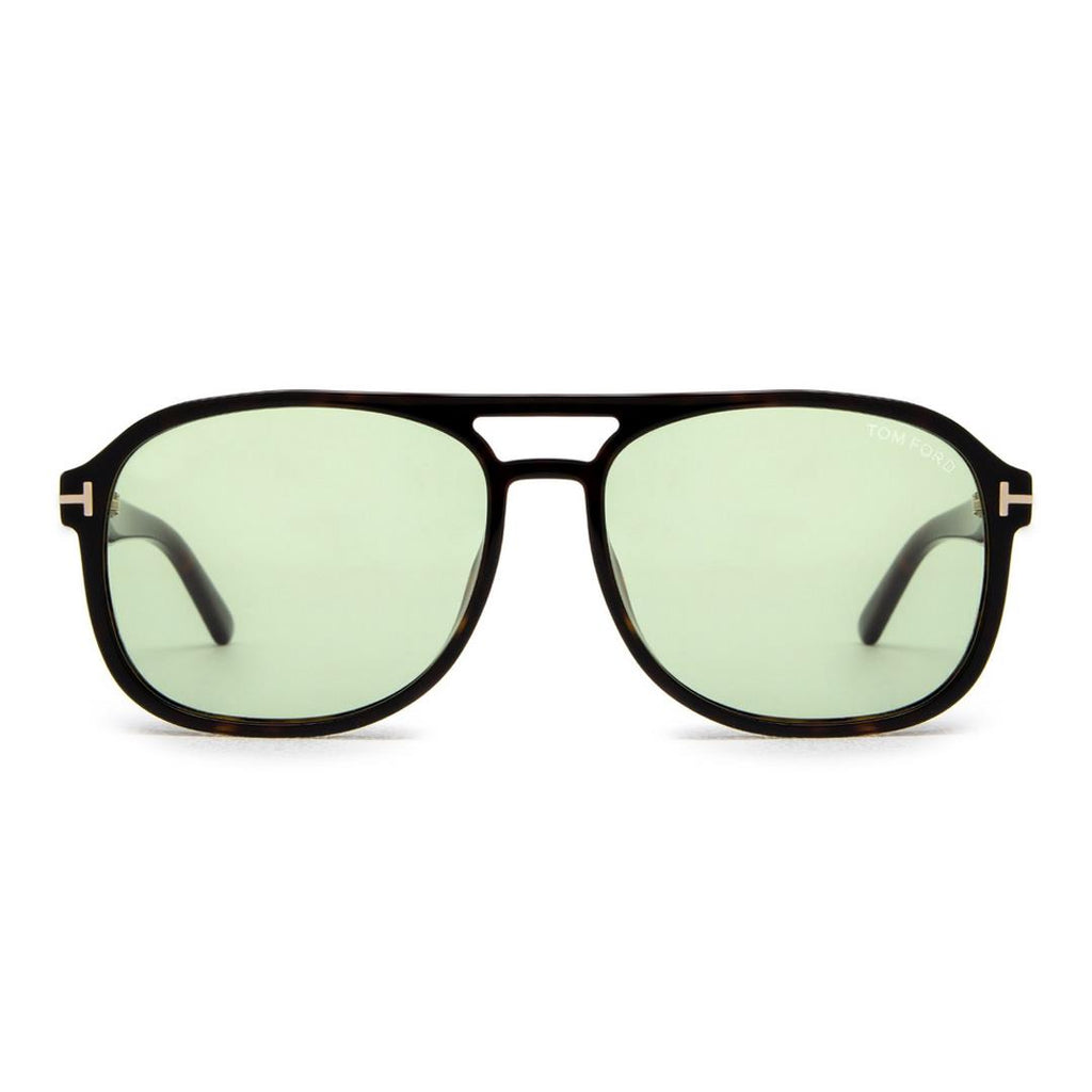 Tom Ford Rosco TF 1022 52n