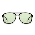Tom Ford Rosco TF 1022 52n