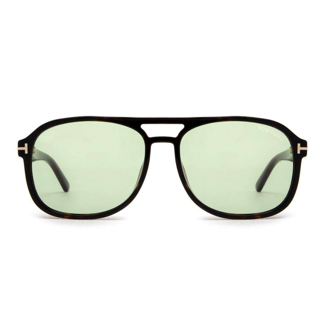 Tom Ford Rosco TF 1022 52n