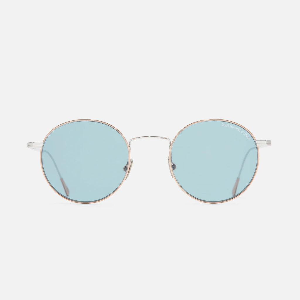 Cutler&Gross AUSN 0001 04