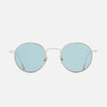 Cutler&Gross AUSN 0001 04