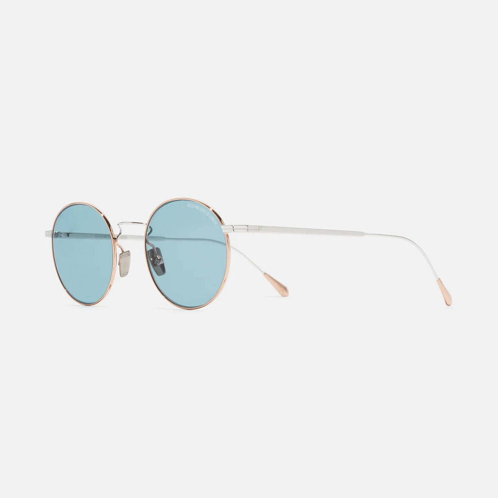 Cutler&Gross AUSN 0001 04