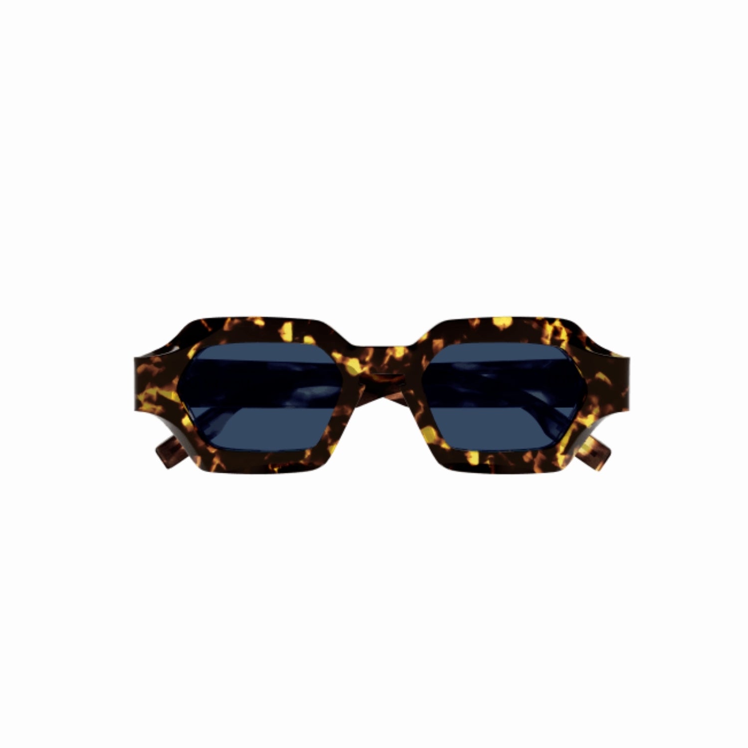 Alexander Mcqueen 0323 002