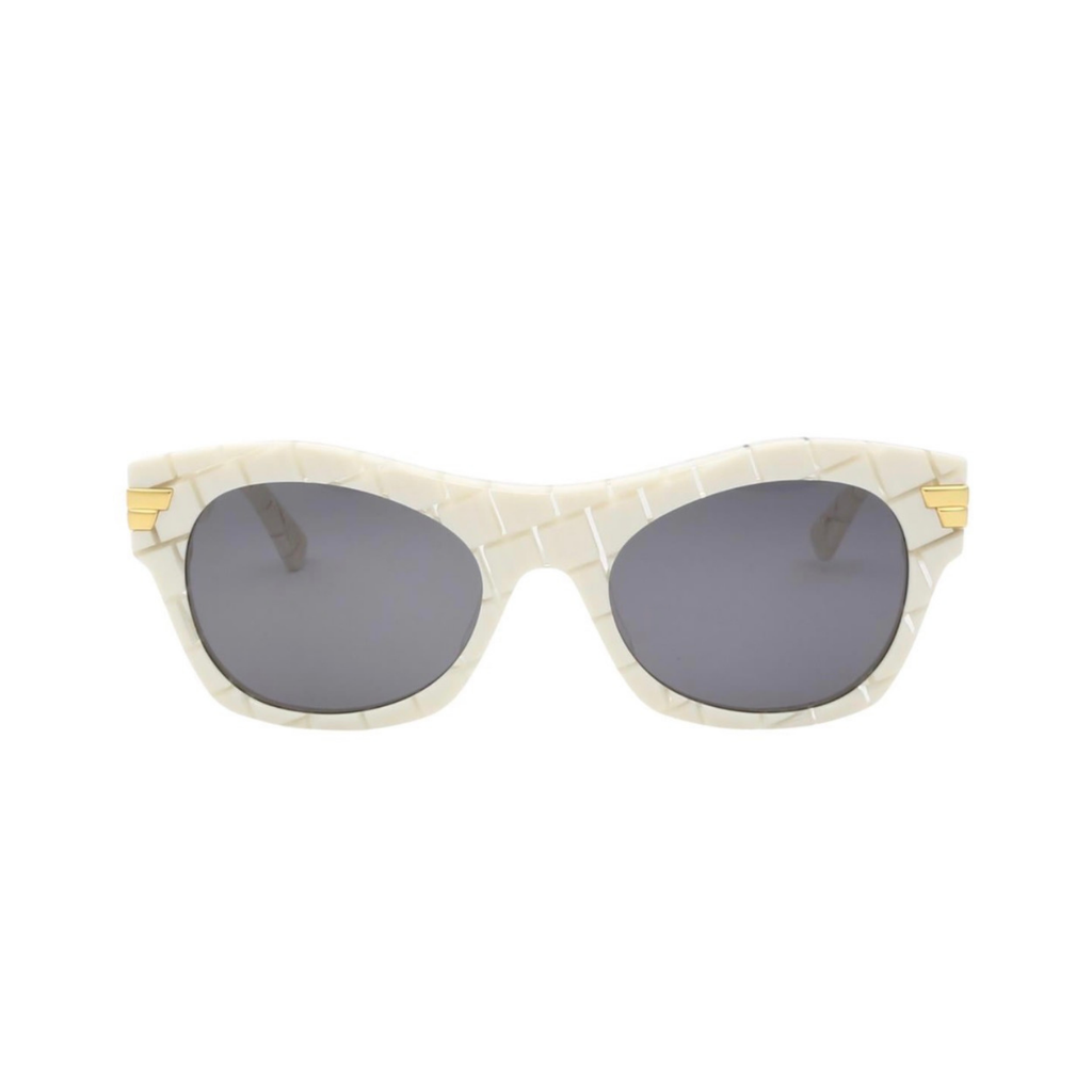 Bottega Veneta 1103 004