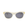 Bottega Veneta 1103 004