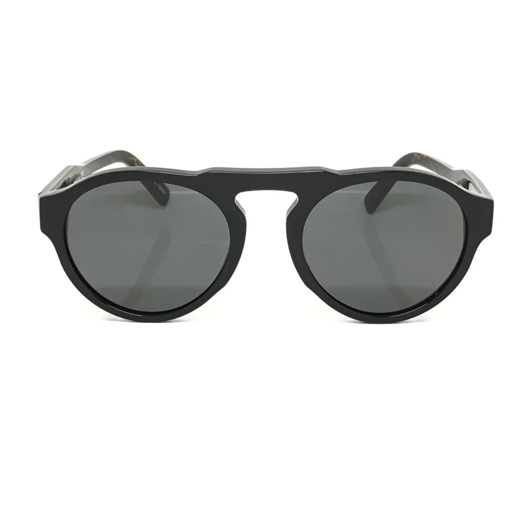 Ermenegildo Zegna 0158 01A
