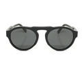 Ermenegildo Zegna 0158 01A