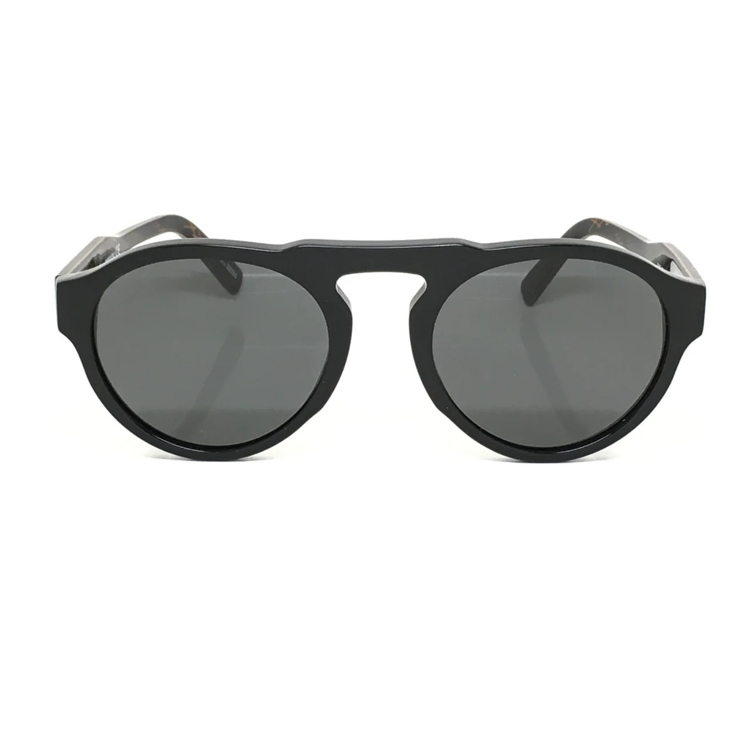 Ermenegildo Zegna 0158 01A