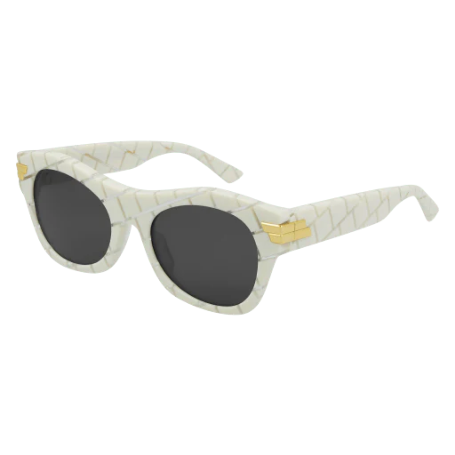 Bottega Veneta 1103 004