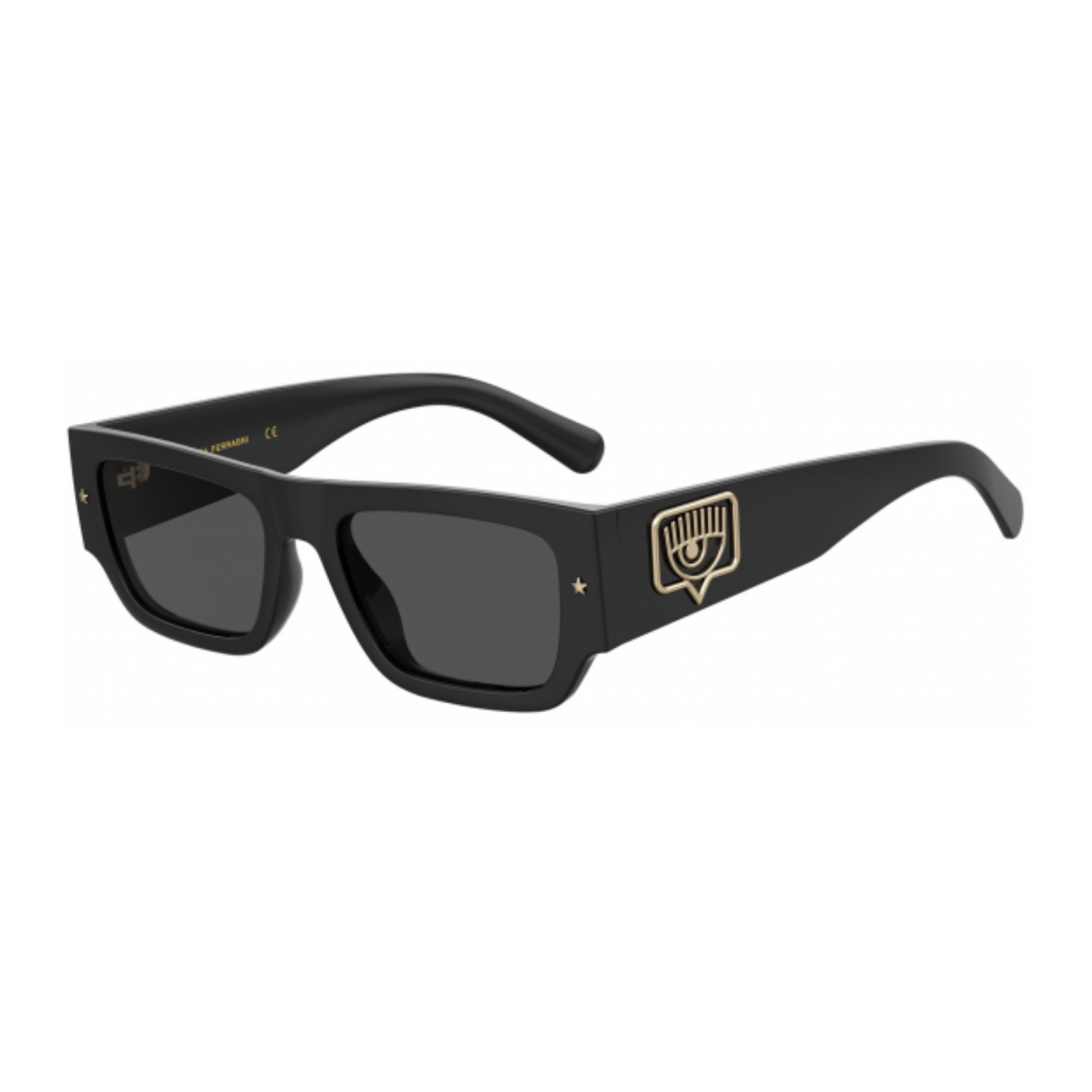 Chiara Ferragni 7013/s 807IR 53-18