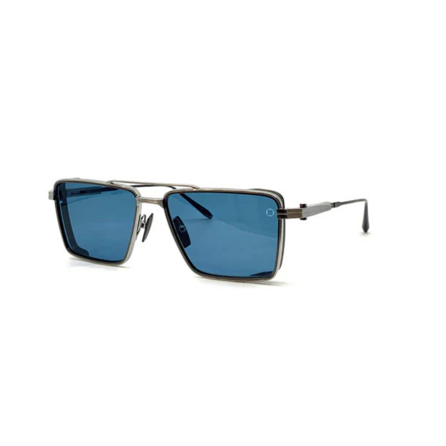 Akoni Sprint A pld-blk