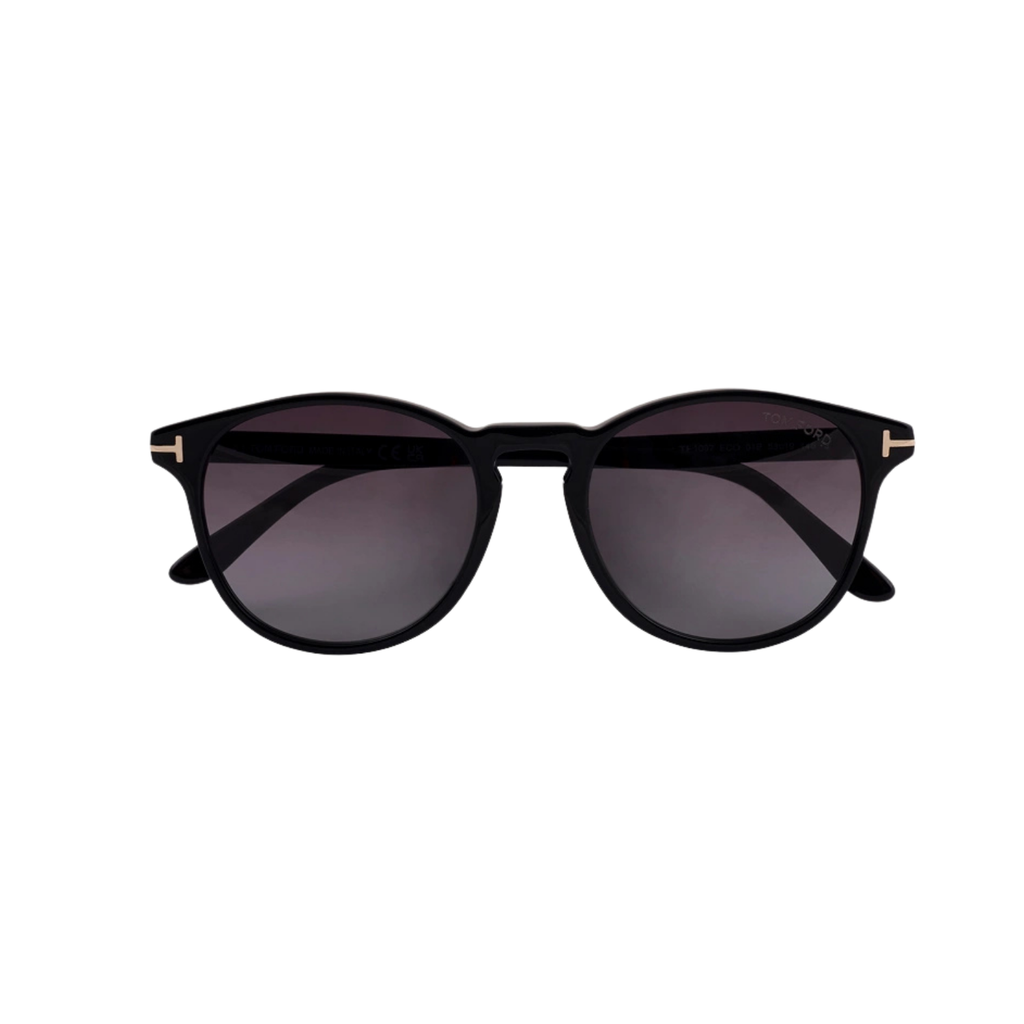 Tom Ford Lewis TF 1097-N 01D