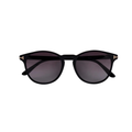 Tom Ford Lewis TF 1097-N 01D