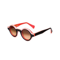 Etnia Barcelona The Einstein BRFU