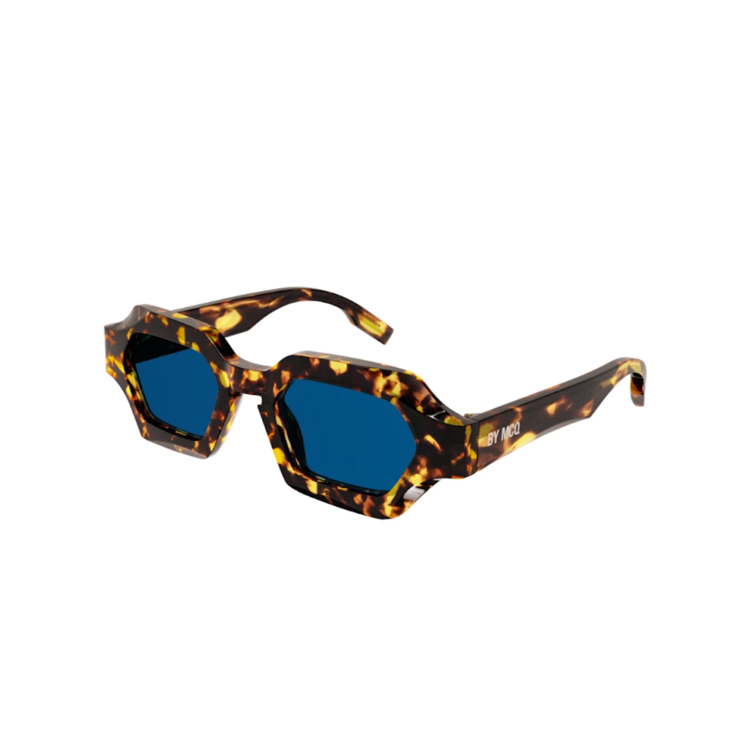 Alexander Mcqueen 0323 002