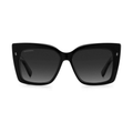 dsquared 0017/s 807ır