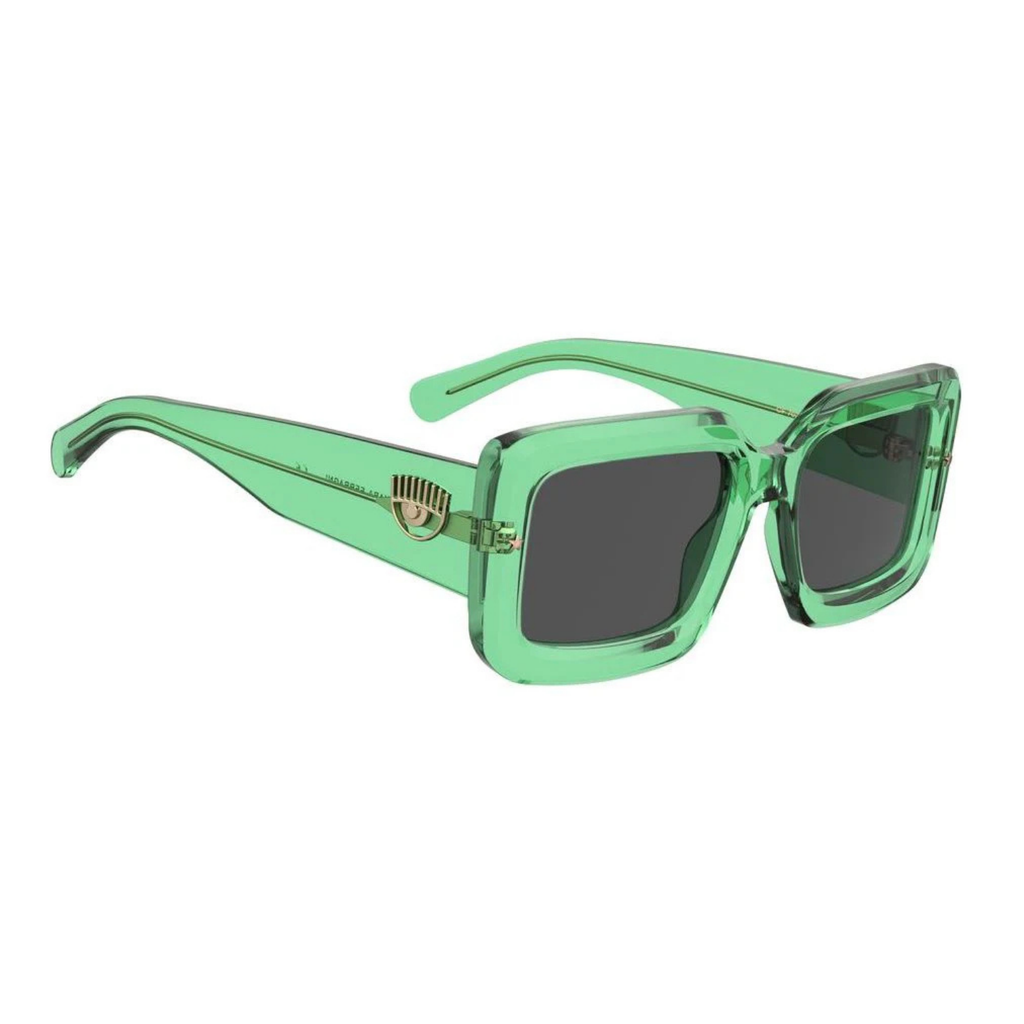 Chiara Ferragni 7022s 1edir