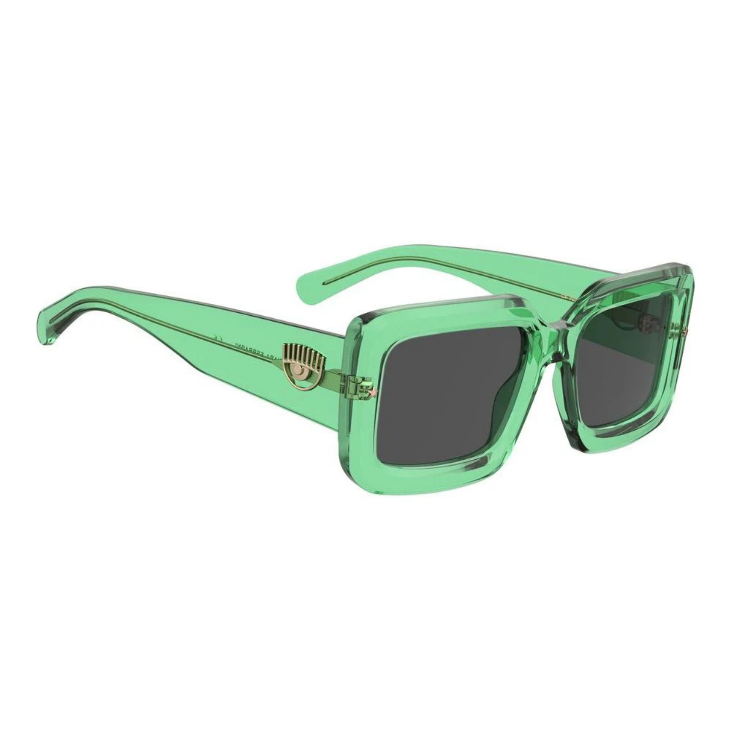 Chiara Ferragni 7022s 1edir