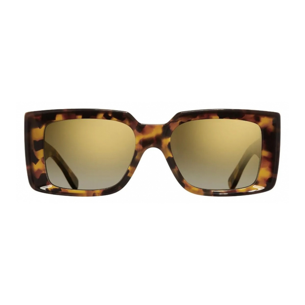 Cutler&Gross 1369 03