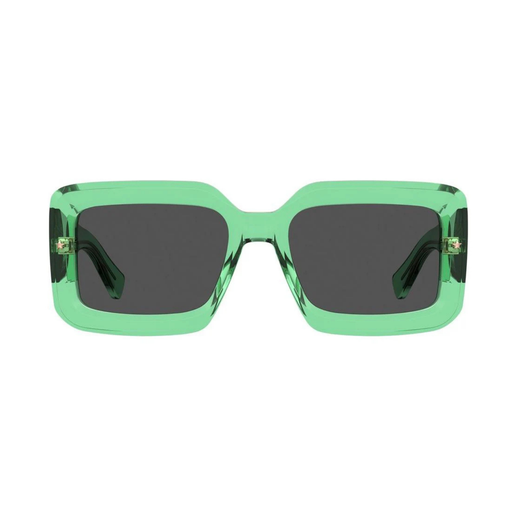 Chiara Ferragni 7022s 1edir