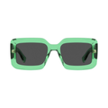 Chiara Ferragni 7022s 1edir