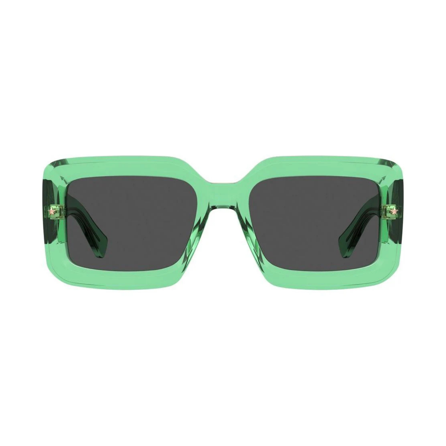 Chiara Ferragni 7022s 1edir