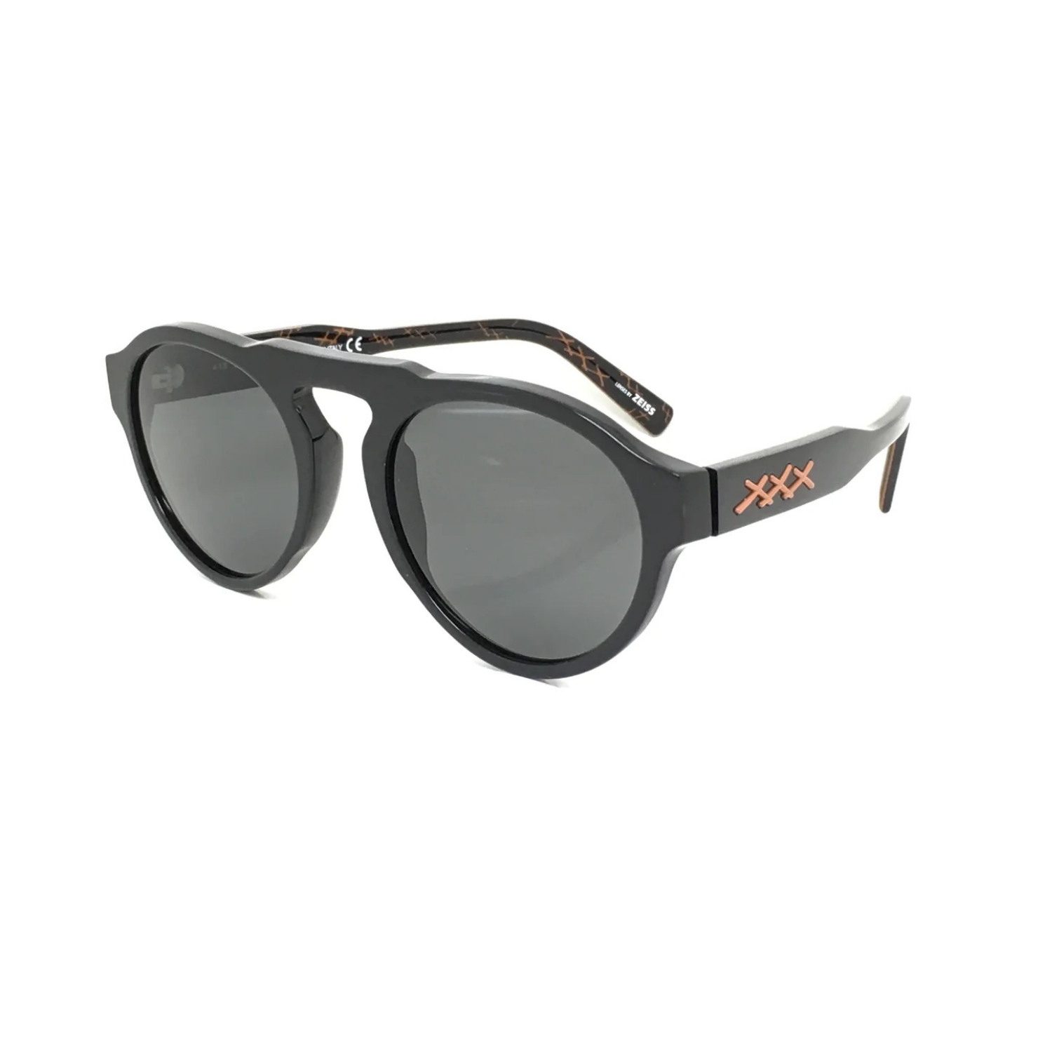 Ermenegildo Zegna 0158 01A
