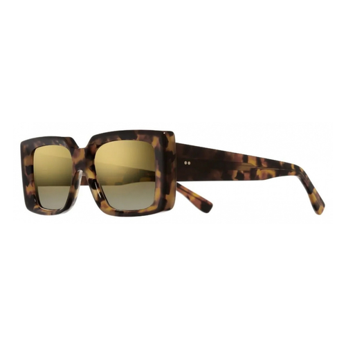 Cutler&Gross 1369 03