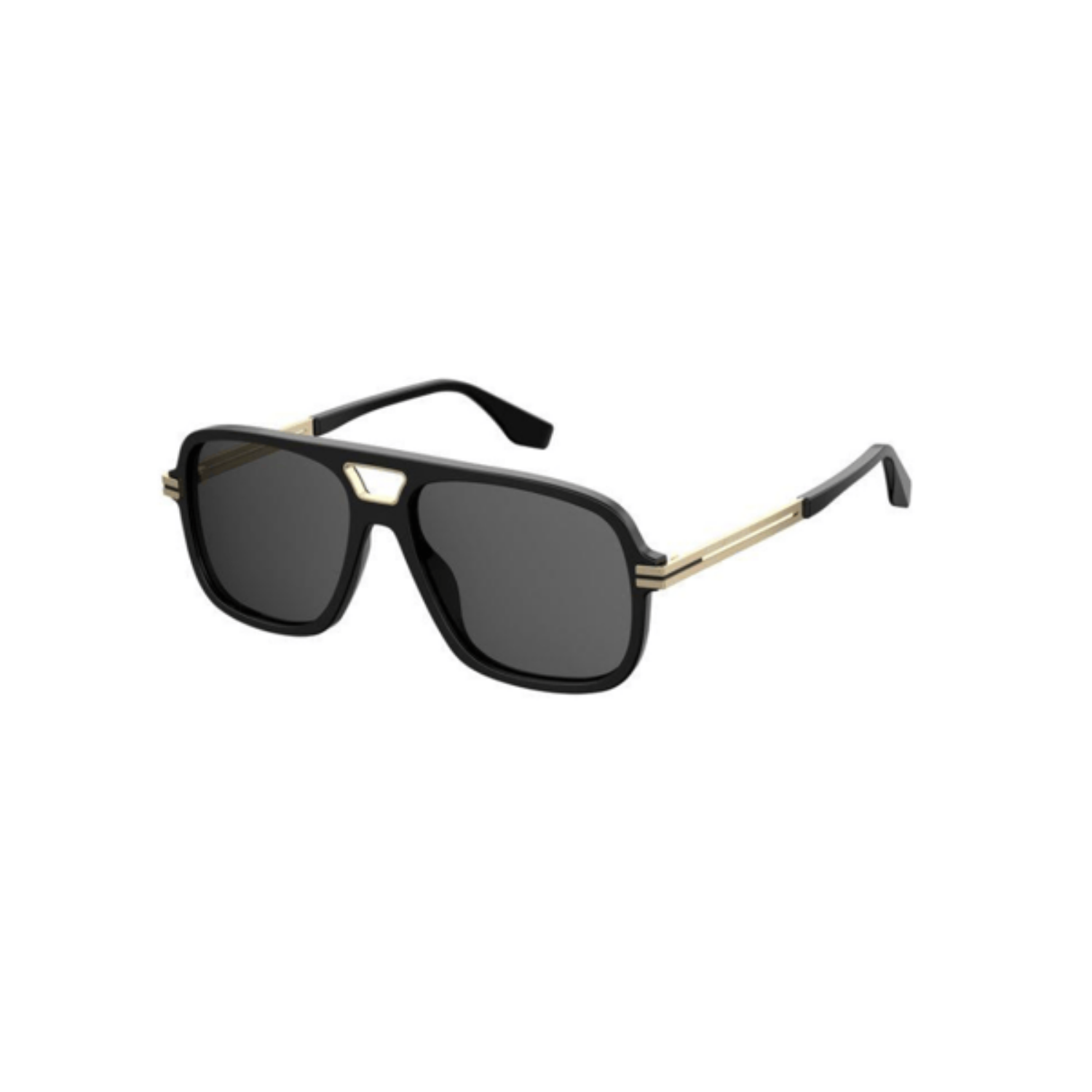 Marc Jacobs 415 2m2ir