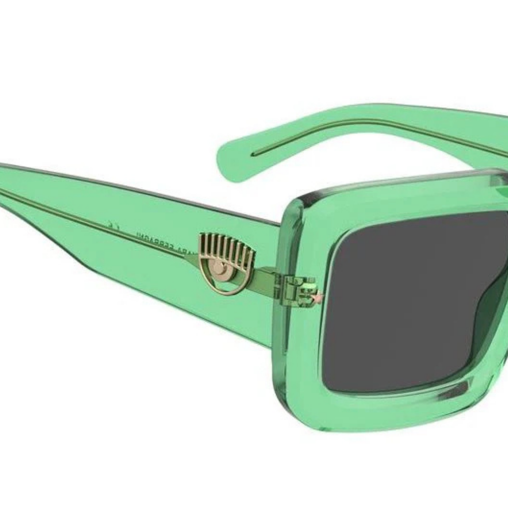 Chiara Ferragni 7022s 1edir