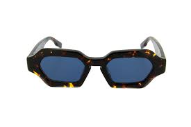 Alexander Mcqueen 0323 002