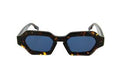 Alexander Mcqueen 0323 002