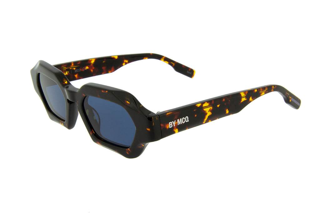 Alexander Mcqueen 0323 002