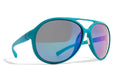 Mykita Mylon Atlas 311