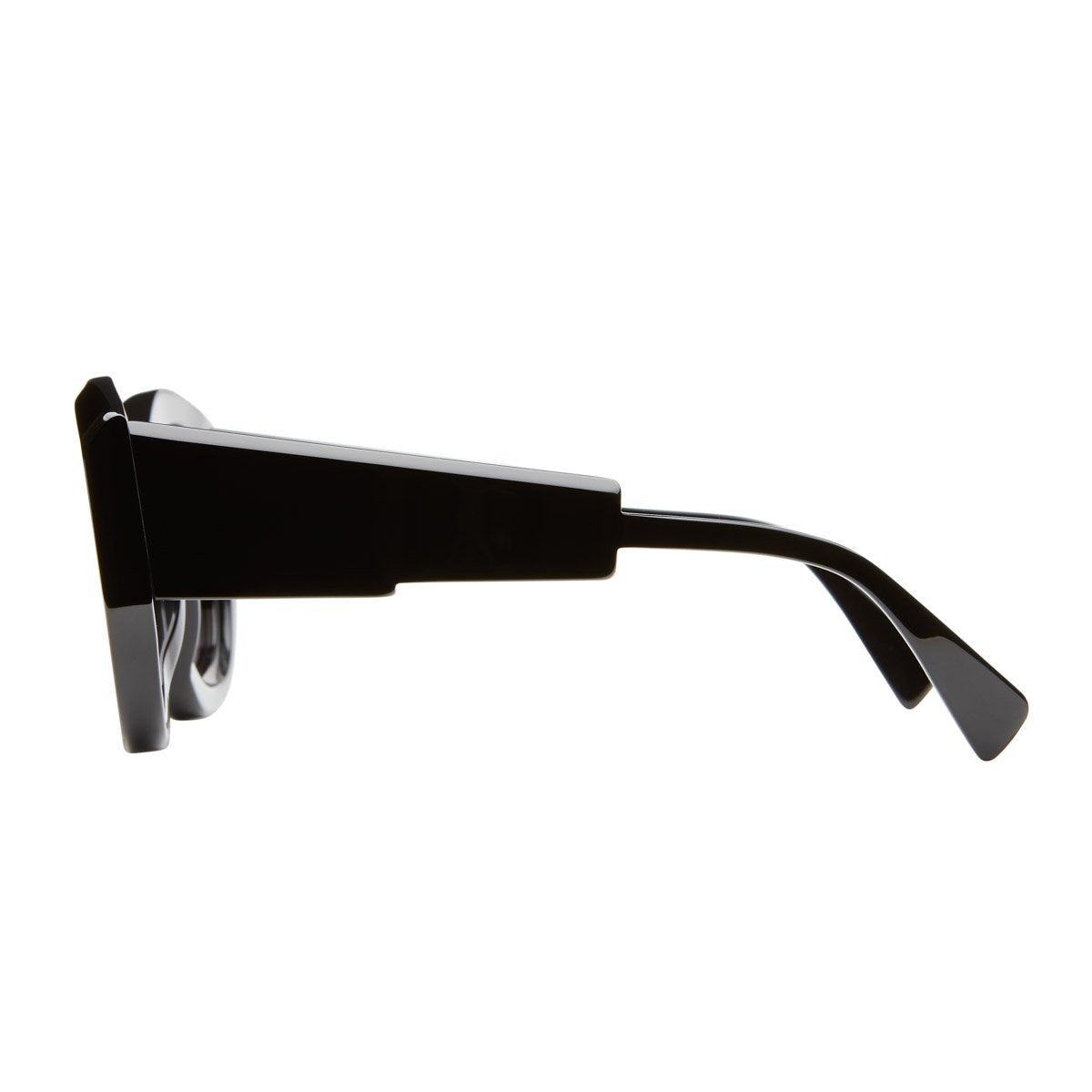 Kuboraum Mask B5 BS