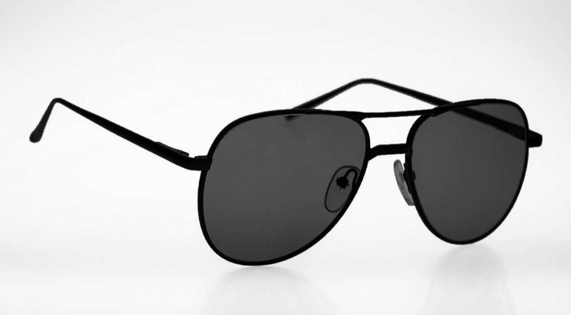 Sauren Horizon fm/blk