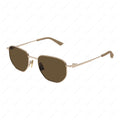Bottega Veneta 1301s 002
