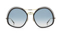 Max Mara Bridge 1 08ast