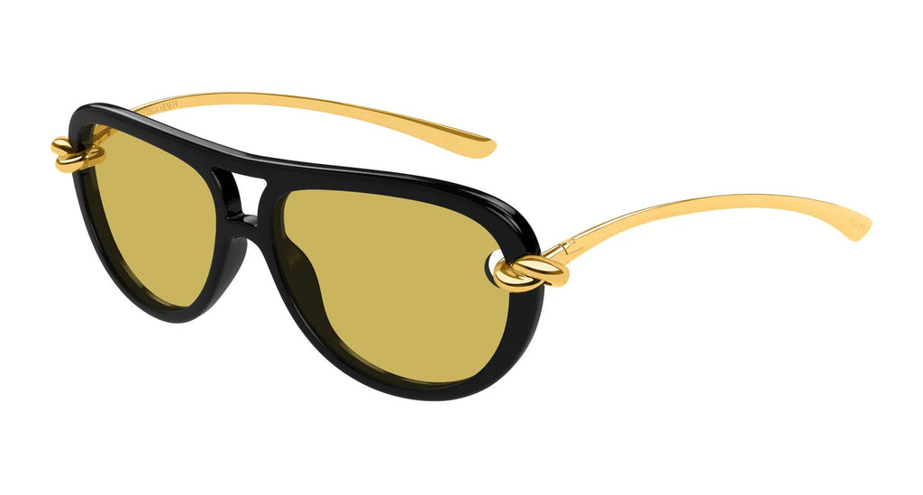 Bottega Veneta 1418s 001