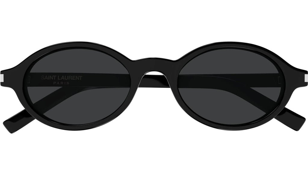 Saint Laurent Sl 751 001