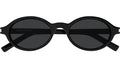 Saint Laurent Sl 751 001