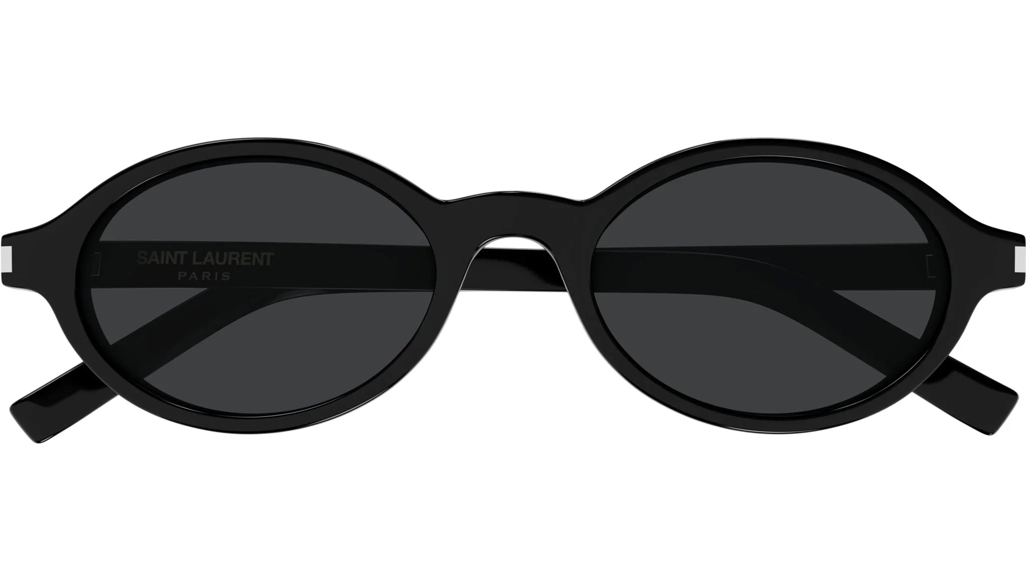 Saint Laurent Sl 751 001