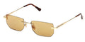 Tom Ford 1355 30E