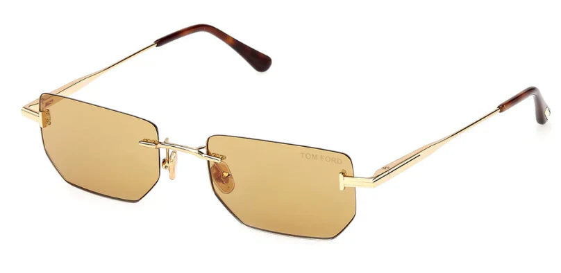 Tom Ford 1355 30E