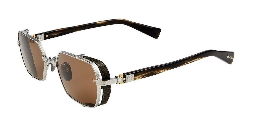 Balmain Brigade 3 pld-brn