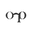 Etiler Optik logo